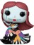 Pop Disney: The Nightmare Before Christmas - Sally Sewing (Couture De Force) 1