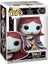 Pop Disney: The Nightmare Before Christmas - Sally Sewing (Couture De Force) 2