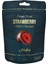 Sütlü Çikolata Kaplı Çilek 80GR Dondurularak Kurutulmuş Katkısız Draje - Freeze Dried 1