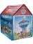 Paw Patrol Çadır 4