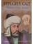 Ertuğrul Gazi Tarihin Gönül Aynası Mustafa Akgün (2.el Kitaptır) 1