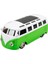 0886 Sesli ve Işıklı Minibüs 14 cm -Sunman 5