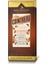 Cointreau Chocolate Bar 100G 1