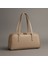 Mira Günlük Çanta Bej 1
