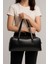 Mira Günlük Çanta Siyah 2