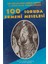 100 Soruda Ermeni Meselesi Cemal Anadol, Nazile Abbaslı (2.el Kitaptır) 1