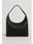 Hobo Günlük Çanta Siyah 1