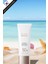 Absolute Serum Güneş Koruyucu SPF50+| Yaşlanma Karşıtı & Ton Eşitleyici Uv Koruma 1