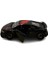Hobbiez World Die-Cast Audi Model Araba 1