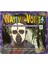 (Plak Değildir CD Dir) cd Native Voices 2 (3 CD Box Set) CD 1