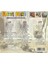 (Plak Değildir CD Dir) cd Native Voices 2 (3 CD Box Set) CD 2