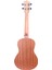 Soprano Ukulele 2