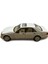Hobbiez World (W140) Die-Cast Mercedes Model Araba – 1:24 Ölçek 2