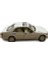 Hobbiez World (W140) Die-Cast Mercedes Model Araba – 1:24 Ölçek 3