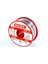 60-40 Lehim Teli 200 gr 0,50 mm - Sn:60 / Pb:40 1