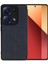 Redmi Note 13 Pro 4g Kapaklı Kılıf Içi Süet Kaplı ve Kartlıklı Pu Deri Kapak Ryc/flip Cover 2