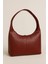 Hobo Günlük Çanta Bordo 1