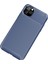iPhone 11 Pro Kılıf Esnek Karbon Desenli Şık Premium Silikon Kapak Ryc/a.f.karbon 2