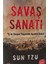 Savaş Sanatı Sun Tzu (2.el Kitaptır) 1