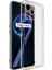 Realme 9 Pro 5g Kılıf Esnek Şeffaf Clearflex Premium Silikon Kılıf 1