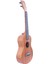 Tenor Ukulele 4