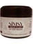 Simsy Uv Dip Recine Seffaf 50 ml 1