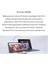 11 Inç 8gb Ram 128GB Sim Kartlı Tablet - Fullhd 90Hz IPS Ekran,dolby Atmos Ses, Çizim Kalemi ve Kılıf Hediyeli 5