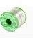 Sn: 99.3 - Cu: 0.7 - 500 Gr, 1 mm - Kurşunsuz, Gümüşsüz Lehim Teli 1