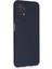 Samsung Galaxy A13 4g Kılıf First Silikon - Lacivert 2