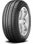 185/60R15 84H Cınturato P1 PC01 Pırellı (Y25) 2