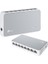 Tp-Link TL-SF1008D 8-Portlu 10/100MBPS Masaüstü 1