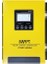 PM-MP60A 12V-24V-36V-48V 60A Mppt Solar Şarj Regülatörü 1