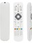 RM-L1125W Universal Lcd-Led Tv Kumandası 1