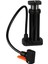 Taşınabilir E-Bike & Bisiklet Pompası – Motosiklet, Araba, Top ve Bot Uyumlu 1