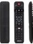 Huayu URC1525 Net Tv Tuşlu Universal Lcd-Led Tv Kumandası 1