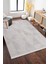 Enti Akik 8606 Gri Halı Kilim Salon Mutfak Kesme Yolluk Dokuma 1