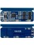Weko BMS-24032 3s 10A Bms Devresi Lityum Batarya Şarj Modülü 1