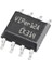 Viper 12A Soıc-8 Smd Entegre Devre 1