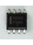 Ncp 1606B Smd 1