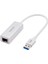 SWR1609I/93 USB 3.0 To RJ45 Ethernet Çevirici 1