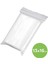 Kilitli Torba Kilitli Poşet 13X16 100 Adet 1