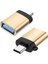 PM-3826 Usb-A To Type-C Otg Çevirici 1