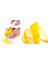Limon Soyacağı - Ev Limonatası Için Limon Sıyırıcı 1