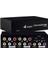 AV-104 4 Port Video Audio Splitter 1