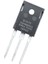48N60C3 TO-247 Igbt Transistör 1