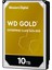 Wd Gold Enterprise 10TB 3.5" Sata 3 7200RPM 256MB Sabit Disk 1