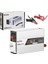 S-Link SL-300W 300W DC12V-AC230V Çakmaktan Inverter 1