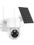 PM-22037 Solar Güvenlik Kamerası 1