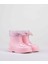 Çocuk Pembe CC332 Bımbı Elefante Borreguıto Bot CC332-IGR010 1