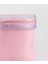 Çocuk Pembe CC332 Bımbı Elefante Borreguıto Bot CC332-IGR010 3